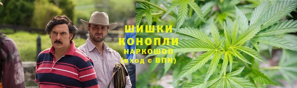 стафф Гусь-Хрустальный