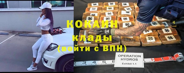 каннабис Гусев